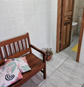 Studio Novo- Praia dos Ingleses